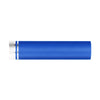 UL22PP - Blue UL22PP - Blue