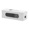 UL22PP - Box UL22PP - Box