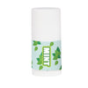 UMNB - Mint UMNB - Mint