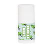 UMNB - V Mint UMNB - V Mint