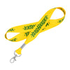 USADSPB-1 USADSPB-1