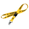 VIP-34 VIP-34