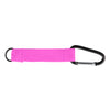 WBCAR - Fuchsia WBCAR - Fuchsia