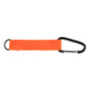 WBCAR - Orange WBCAR - Orange