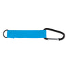 WBCAR - P Blue WBCAR - P Blue