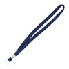 WL-105-38 - D Blue WL-105-38 - D Blue