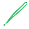 WL-105-38 - K Green WL-105-38 - K Green
