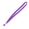 WL-105-38 - Purple WL-105-38 - Purple