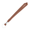 WL-105-58 - Brown WL-105-58 - Brown