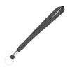 WL-105-58 - D Gray WL-105-58 - D Gray