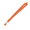 WL-105-58 - Orange WL-105-58 - Orange