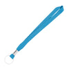 WL-105-58 - P Blue WL-105-58 - P Blue