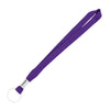 WL-105-58 - Purple WL-105-58 - Purple