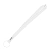 WL-105-58 - White WL-105-58 - White