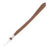 WL-75-38 - Brown WL-75-38 - Brown