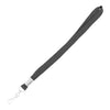 WL-75-38 - D Gray WL-75-38 - D Gray