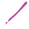 WL-75-38 - Fuchsia WL-75-38 - Fuchsia