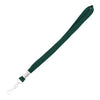 WL-75-38 - J Green WL-75-38 - J Green