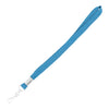 WL-75-38 - P Blue WL-75-38 - P Blue