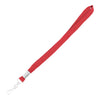 WL-75-38 - Red WL-75-38 - Red