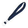 WL-75-58 - D Blue WL-75-58 - D Blue