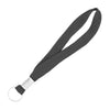 WL-75-58 - D Gray WL-75-58 - D Gray