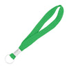 WL-75-58 - K Green WL-75-58 - K Green