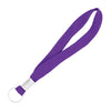 WL-75-58 - Purple WL-75-58 - Purple