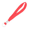 WL-75-58 - Red WL-75-58 - Red