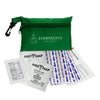 ZPFAK10 - 1 Green ZPFAK10 - 1 Green
