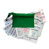 ZPFAK16 - Green Blank ZPFAK16 - Green Blank