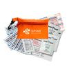 ZPFAK16 - Orange ZPFAK16 - Orange
