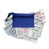 ZPFAK16 - RBlue Blank ZPFAK16 - RBlue Blank