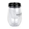 AC15-1 | 15 oz. Spill-Resistant Acrylic Tumbler (1 Color Imprint) AC15-1 | 15 oz. Spill-Resistant Acrylic Tumbler (1 Color Imprint)