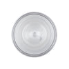 AC15-1 | 15 oz. Spill-Resistant Acrylic Tumbler (1 Color Imprint) AC15-1 | 15 oz. Spill-Resistant Acrylic Tumbler (1 Color Imprint)