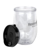 AC15-2 | 15 oz. Spill-Resistant Acrylic Tumbler (2 Color Imprint) AC15-2 | 15 oz. Spill-Resistant Acrylic Tumbler (2 Color Imprint)