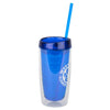 AC16-1 | 16 oz. Chroma Double-Wall Acrylic Tumbler (1 Color Imprint) AC16-1 | 16 oz. Chroma Double-Wall Acrylic Tumbler (1 Color Imprint)