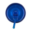 AC16-2 | 16 oz. Chroma Double-Wall Acrylic Tumbler (2 Color Imprint) AC16-2 | 16 oz. Chroma Double-Wall Acrylic Tumbler (2 Color Imprint)