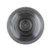 AC20-2 | 20 oz. Classic Double-Wall Acrylic Tumbler (2 Color Imprint) AC20-2 | 20 oz. Classic Double-Wall Acrylic Tumbler (2 Color Imprint)
