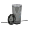 AC20-F | 20 oz. Classic Double-Wall Acrylic Tumbler (Full Color Imprint) AC20-F | 20 oz. Classic Double-Wall Acrylic Tumbler (Full Color Imprint)