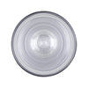AC24-2 | 24 oz. Comet Double-Wall Acrylic Tumbler (2 Color Imprint) AC24-2 | 24 oz. Comet Double-Wall Acrylic Tumbler (2 Color Imprint)