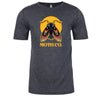 ACTS37-F | Next Level™ 3.7 oz. Poly/Cotton Blend T-Shirt (Full Color Imprint) ACTS37-F | Next Level™ 3.7 oz. Poly/Cotton Blend T-Shirt (Full Color Imprint)