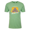 ACTS43-F | Next Level™ 4.3 oz. Poly/Cotton Blend T-Shirt (Full Color Imprint) ACTS43-F | Next Level™ 4.3 oz. Poly/Cotton Blend T-Shirt (Full Color Imprint)