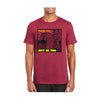 ACTS45-F | Gildan™ 4.5 oz SoftStyle Cotton Pre-Shrunk T-Shirt (Full Color Imprint) ACTS45-F | Gildan™ 4.5 oz SoftStyle Cotton Pre-Shrunk T-Shirt (Full Color Imprint)