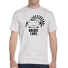 ACTS56-1 | Gildan™ 5.6 oz Poly/Cotton Blend T-Shirt (1 Color Imprint) ACTS56-1 | Gildan™ 5.6 oz Poly/Cotton Blend T-Shirt (1 Color Imprint)