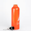 AL24-F | 24 oz. Tag-a-Long Aluminum Water Bottle (Full Color Imprint) AL24-F | 24 oz. Tag-a-Long Aluminum Water Bottle (Full Color Imprint)