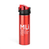 AL25-1 | 25 oz. Flip Aluminum Water Bottle (1 Color Imprint) AL25-1 | 25 oz. Flip Aluminum Water Bottle (1 Color Imprint)