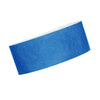 ANTS-CL-1 | 1" Closeout Stock DuPont™ Tyvek® Wristband ANTS-CL-1 | 1" Closeout Stock DuPont™ Tyvek® Wristband