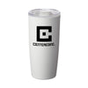 APT22-1 | 22 oz. Atlas Double Wall Plastic Tumbler (1 Color Imprint) APT22-1 | 22 oz. Atlas Double Wall Plastic Tumbler (1 Color Imprint)