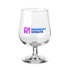 ARC1675-F | 16.75 oz Arc® Elegance Stemmed Goblet (Full Color Imprint) ARC1675-F | 16.75 oz Arc® Elegance Stemmed Goblet (Full Color Imprint)